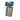 Aqua One Carbon Cartridge Clearview H300 (47C), Pet City