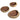 Reptile One Mealworm Feeding Dish 3 different sizes, Pet City