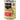 Black Hawk Grain Free Adult Beef Canned Wet Dog Food 400g can, Pet City\