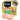 Black Hawk Grain Free Adult Chicken Canned Wet Dog Food with chicken breast, Pet City