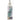 Reptile One Skin Shed, Reptile health, Skin Shed Spray, Pet City
