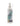 Reptile One Skin Shed, Reptile health, Skin Shed Spray, Pet City