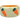 Pipsqueak Small Animal Ceramic Bowl with carrot prints, ceramic bowl for rabbits, Pet City