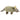 Snuggle Friends Arthur Armadillo 32cm Dog Toy, Snuggle firends dog toyz, plush dog toys, Pet City napier,
