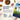 ZiwiPeak Dog Air Dried Tripe & Lamb, Lamb and tripe dog food, Ziwipeak dog food, Lamb dog food, NewZealand Made, Newzealand lamb and tripe, Pet City, Poster, single protein dog food