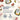 Ziwi Chicken Wet Cat Food, Cat food, Newzealand made cat food, Pure New Zealand cat wet food, all breeds and life stages, Kitten and cat wet food, Pet City, Poster