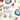 Ziwi Lamb Wet Cat Food, NewZealand made cat food, Fresh newzealand meat and organs, Lamb cat food, Wet food for cats, Pet City, Poster