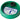 Flowmatic Pet Feeder & Drinker, Bird waterer, flowmatic chicken feeder