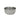 Avian Care Feeder Cup 5", Stainless steel feeding cup, Pet City napier, avi one bird feeding cups