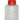 Pet One Deluxe Drink Bottle 800ml