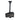 Pond One Pondmaster MKII 1300PH, Pond Fountain filter pump, Pet City, Pet City napier, kiwipetz