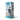 Aqua Care Internal Bio Clear Power Filter BC600, Pet City
