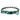 Cat Collar Cattitude Geo Mint