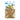 Avian Care Bird Sand Paper Sheets 8 Pack Small, Bird Cage Sand sheets