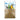 Avian Care Bird Sand Paper Sheets 8 Pack Medium, bird cage sand sheets, Pet City napier