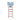 Avian Care Bird Wooden Ladder Cement/Grit, small 5 rung, 5 step wooden bird ladder, Pet City napier, Pet City