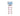 Avian Care Bird Wooden Ladder Cement/Grit, small 5 rung, 5 step wooden bird ladder, Pet City napier, Pet City