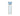 Avian Care Bird Wooden Ladder Cement/Grit, small 7 rung, 7 step wooden bird ladder, Pet City napier, Pet City