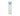 Avian Care Bird Wooden Ladder Cement/Grit, small 9 rung, 9 step wooden bird ladder, Pet City napier, Pet City
