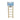 Allpet Natural Wood Ladder 5 Step, Wooden Ladder 5 Step 70x230mm, Pet City Napier, Pet City, Tweeters bird and friends, Happy Animalz