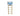 Allpet Natural Wood Ladder 5 Step, Wooden Ladder 5 Step 70x230mm, Pet City Napier, Pet City, Tweeters bird and friends, Happy Animalz