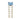 Allpet Natural Wood Ladder 7 Step, Pet City Napier, Pets Warehouse NZ