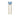 Allpet Natural Wood Ladder 7 Step, Pet City Napier, Pets Warehouse NZ