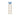 Avian Care Natural Wood Ladder 11 Step, Bird Ladder, Pet City