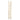 Avian Care Bird Wooden Ladder 14 Rung, Bird Wooden Ladder 14 Rung, Brookland wooden ladder, Pet City napier, kiwipets tauranga, avi one wooden ladder, parrot ladder