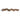 Avian Care Bird Perch Grapevine, plastic grapevine bird perch, avi one bird perch, Pet City