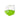 Avian Care Bird Bath Green, Allpet Bird Bath, Pet City, Pet City Online