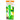 Avian Care Bird Millet Spray Holder