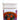 LoriTreat Bottle Brush Nectar, Nectar for birds, Lorikeet food, Lorikeet treats, Pet City