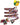 Avi One Rope Twister With Bell Bird Rope Perch, Bird Rope Perch, Pet City, Pet Central,