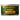 Flukers Gourmet Grasshoppers, Grasshoppers for reptiles, Insects for birds, Flukers insect food, Pet City