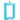 Avian Care Rectangle Mirror With Bell Bird Toy, Avi One Bird mirror cage toy, Pet City napier