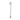 Metal Fruit Stick, Trixie fruit stick, Pet City napier, fruit stick for feeding fruits to rabbits