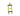 Avian Care Wood & Rope Hanging Ladder Bird Toy, Avi One bird ladder, Pet City hastings, Pet City