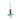 Avian Care Wood & Rope Hanging Bird Toy 30x11cm. Pet City Porirua, Avi one hanging bird toy, Pet City