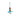 Avian Care Wood & Rope Hanging Bird Toy 30x11cm. Pet City Porirua, Avi one hanging bird toy, Pet City