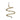 Avian Care Spiral Rope Perch Flexi Bird Toy, Pet City Napier, bird rope toy, avi one rope perch