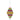 Avian Care Spinning Wood Bird Toy, Pet City Napier, Avi one wooden bird toys, spinning stick wooden toy