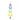 Avian Care 3 Bell Rings & Bell Bird Toy, Avi One Plastic hanging bird toys, Pet City napier, plastic hanging bird toy