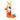 Avian Care Modular Perch With Mirror Bird Toy, Pet City Napier, Pet Essential Porirua