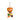 Avian Care Heart Interactive Bird Toy, Bird toy, Toy for birds, Interactive toy for birds, boredom toy for birds, Pet City