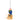 Avian Care Polly Preener & Forager, Bird toy, Toys for birds, Interactive toy for birds, Pet City