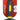 Pet One Grooming Bath Brush Large