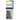 Packaged Aqua One Plant Weight background