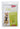 Yours Droolly Dog Car Harness small, car harness for small dogs, keep dogs safe in car harness, Pet City