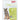 Yours Droolly Dog Car Harness xl dog, big dog car harness, Pet City